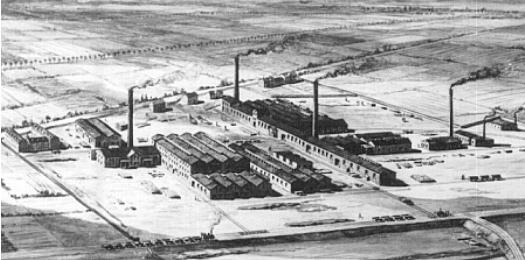 BASF_Werk_Ludwigshafen_1866