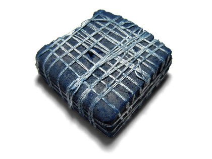 Indian_indigo_dye_lump