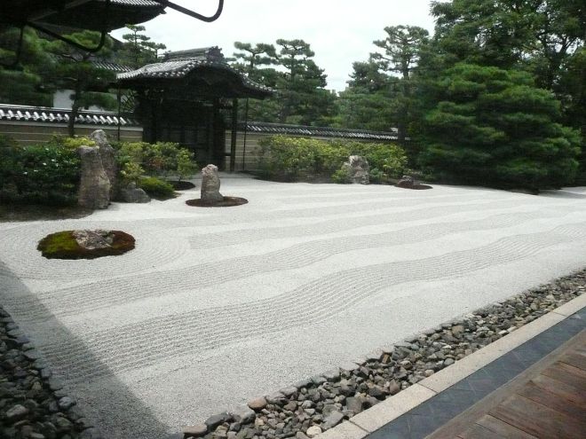 kenninji-garden-1