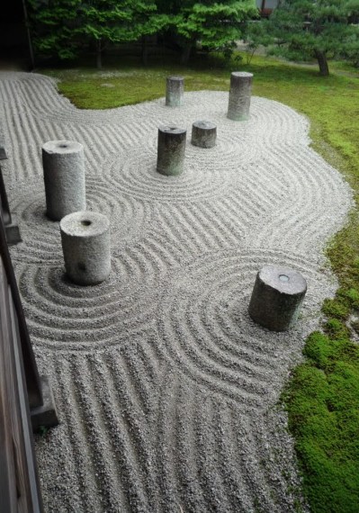 tofukuji-east-garden