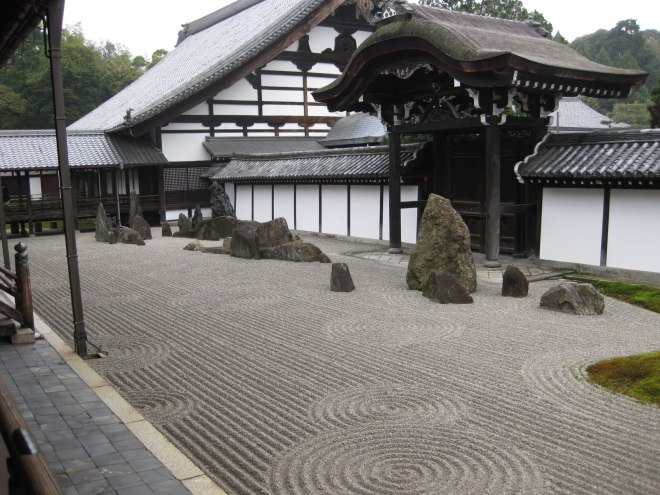 tofukuji-south-garden-1