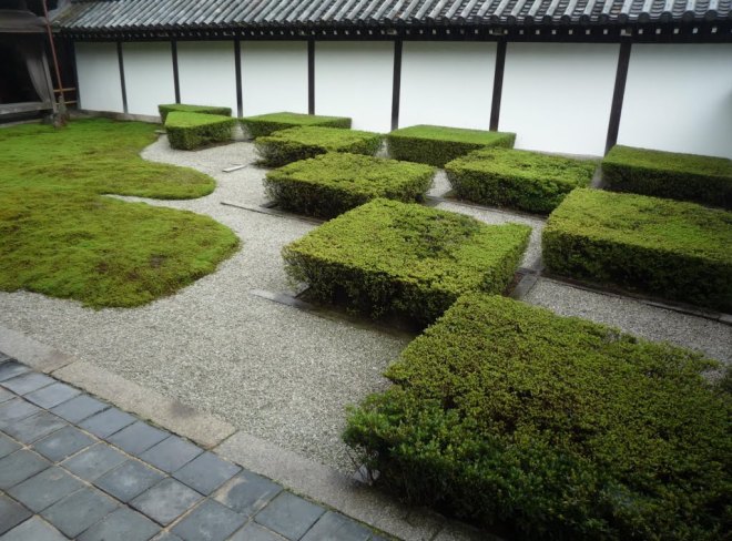 tofukuji-west-garden
